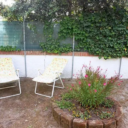 Madi 15 Lido delle Nazioni