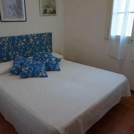 Madi 15 Lido delle Nazioni