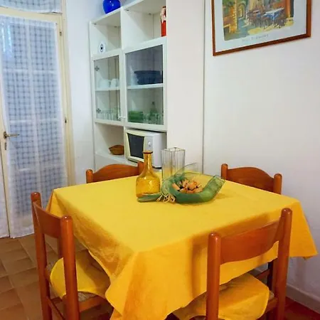 Villa Madi 15